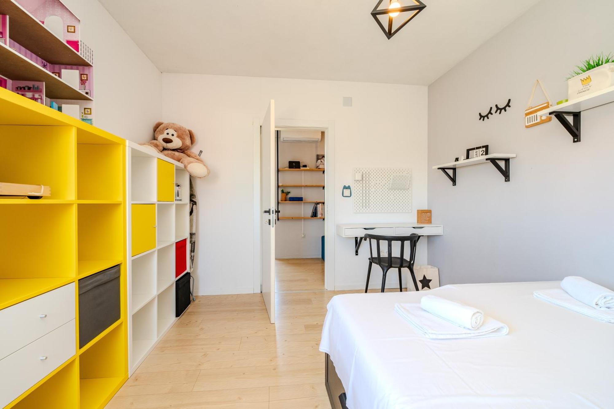 Apartments Sime Bibinje Exterior photo